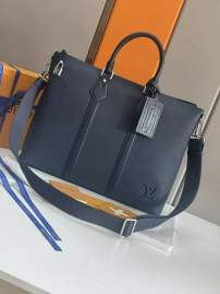Picture of Louis Vuitton Mens Bags _SKUfw127529706fw